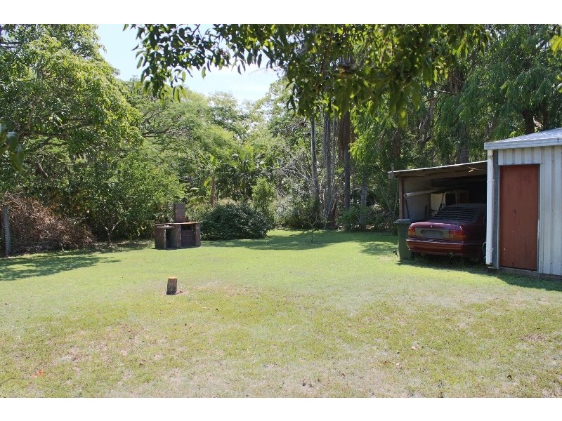11 Spear Street, Bundaberg South QLD 4670