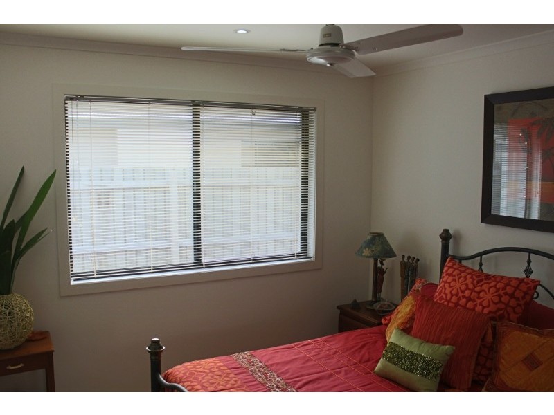 10 Sarra Place, Bundaberg East QLD 4670