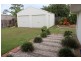 10 Sarra Place, Bundaberg East QLD 4670