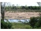 132 Hairs Road, Bungadoo QLD 4671