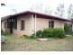 132 Hairs Road, Bungadoo QLD 4671