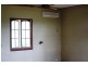 132 Hairs Road, Bungadoo QLD 4671