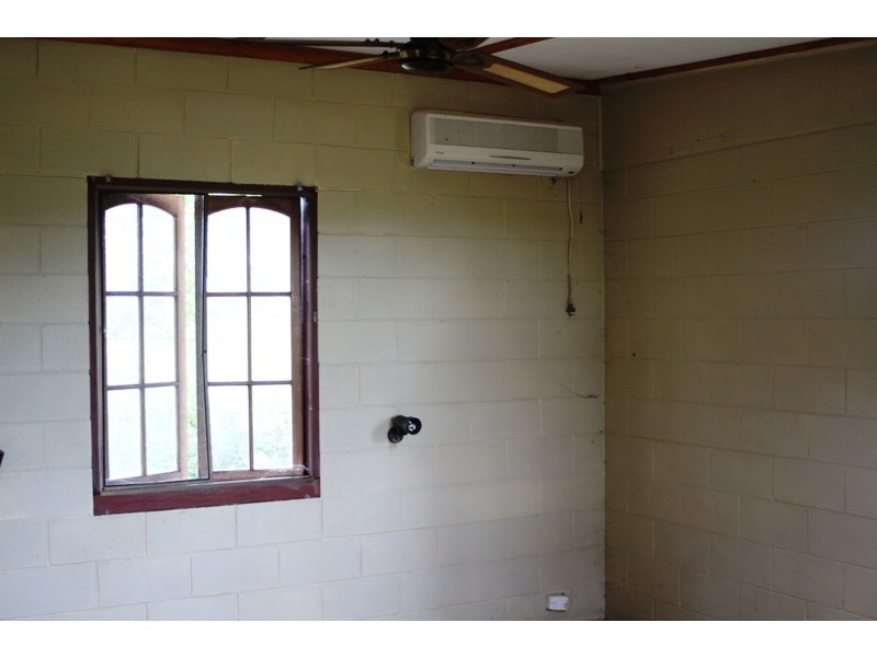 132 Hairs Road, Bungadoo QLD 4671