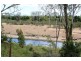 132 Hairs Road, Bungadoo QLD 4671