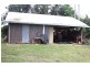 132 Hairs Road, Bungadoo QLD 4671