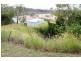 132 Hairs Road, Bungadoo QLD 4671