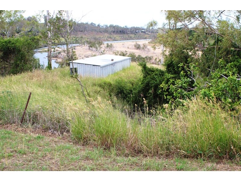 132 Hairs Road, Bungadoo QLD 4671