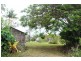 132 Hairs Road, Bungadoo QLD 4671