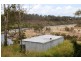 132 Hairs Road, Bungadoo QLD 4671