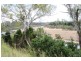132 Hairs Road, Bungadoo QLD 4671