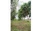 132 Hairs Road, Bungadoo QLD 4671