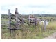 132 Hairs Road, Bungadoo QLD 4671