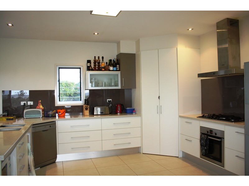 976 Pine Creek Road, Electra QLD 4670