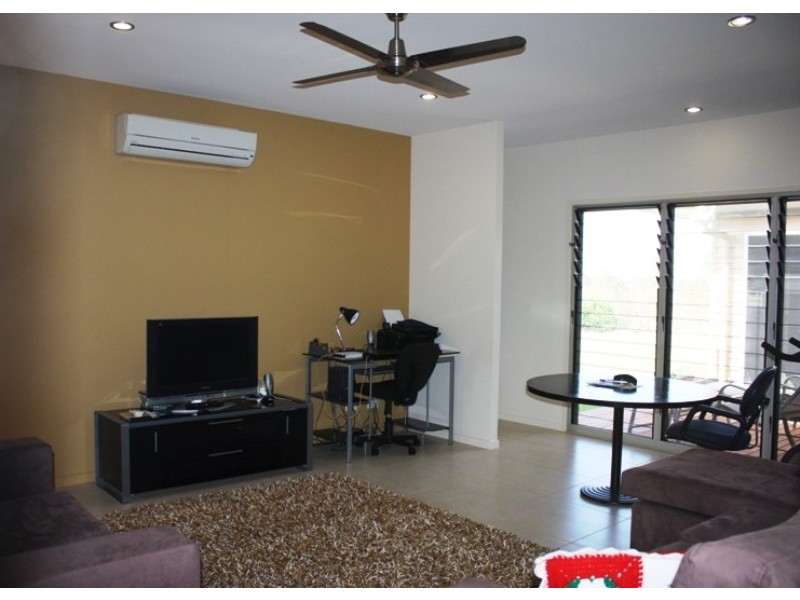 976 Pine Creek Road, Electra QLD 4670