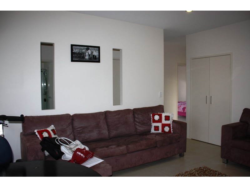 976 Pine Creek Road, Electra QLD 4670