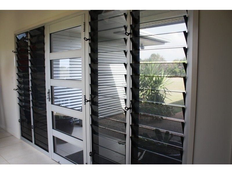 976 Pine Creek Road, Electra QLD 4670