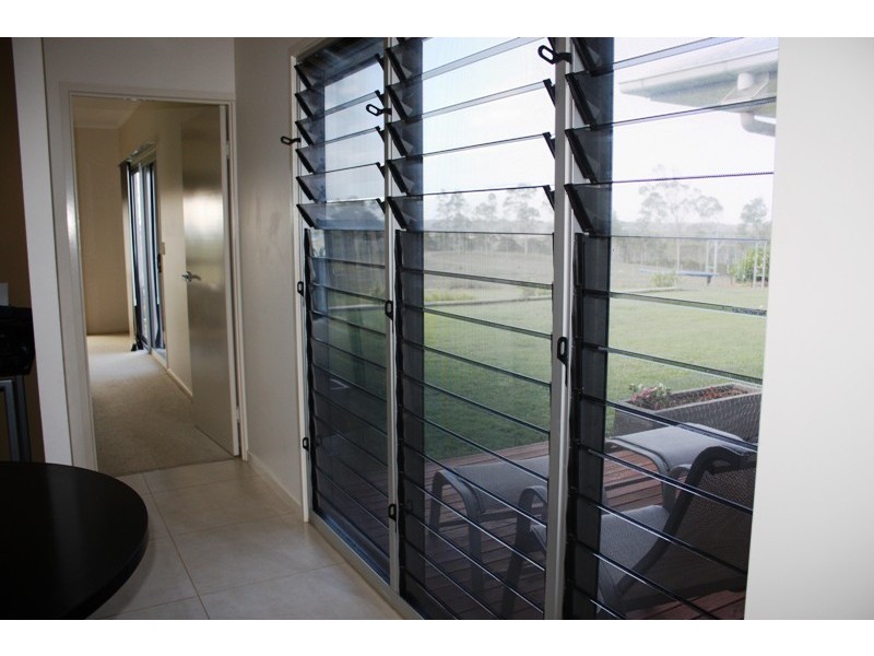 976 Pine Creek Road, Electra QLD 4670