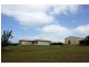 976 Pine Creek Road, Electra QLD 4670