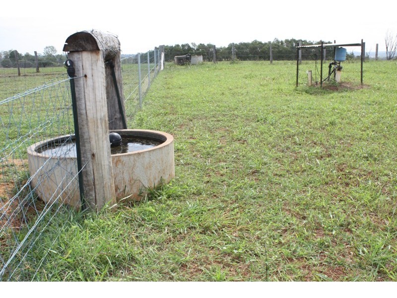 976 Pine Creek Road, Electra QLD 4670