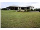 976 Pine Creek Road, Electra QLD 4670