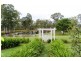 1312 Bucca Road, Bucca QLD 4670