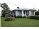 1312 Bucca Road, Bucca QLD 4670