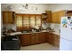 1312 Bucca Road, Bucca QLD 4670
