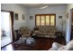 1312 Bucca Road, Bucca QLD 4670