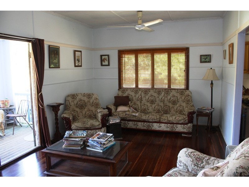 1312 Bucca Road, Bucca QLD 4670