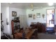 1312 Bucca Road, Bucca QLD 4670