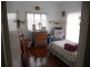 1312 Bucca Road, Bucca QLD 4670