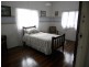 1312 Bucca Road, Bucca QLD 4670