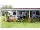 1312 Bucca Road, Bucca QLD 4670