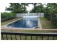 1312 Bucca Road, Bucca QLD 4670