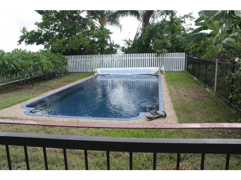 1312 Bucca Road, Bucca QLD 4670