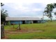 1312 Bucca Road, Bucca QLD 4670
