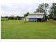 1312 Bucca Road, Bucca QLD 4670