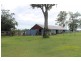 1312 Bucca Road, Bucca QLD 4670