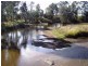 1312 Bucca Road, Bucca QLD 4670