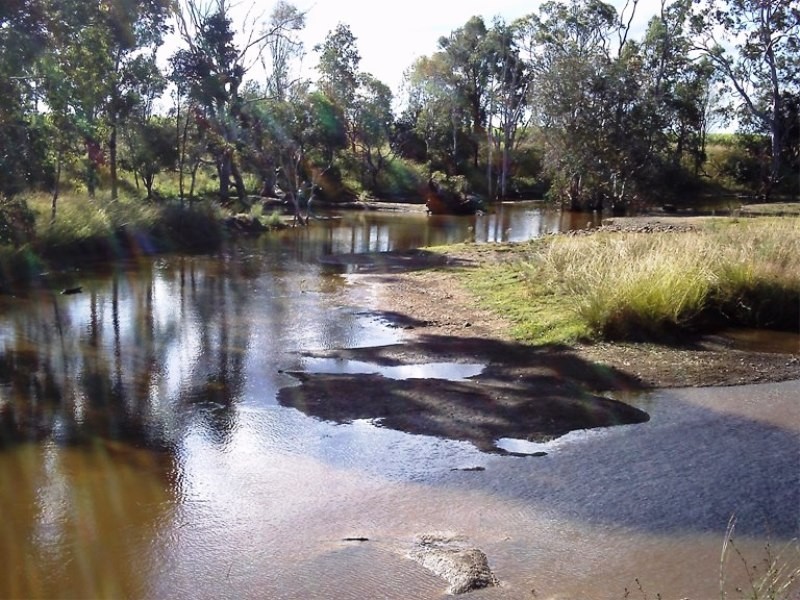 1312 Bucca Road, Bucca QLD 4670