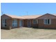 26 Bluewater Drive, Elliott Heads QLD 4670