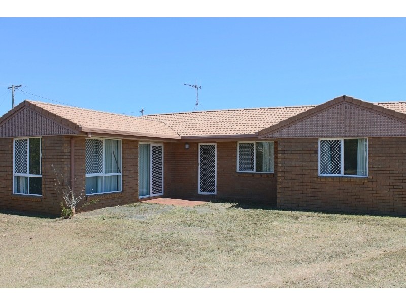 26 Bluewater Drive, Elliott Heads QLD 4670