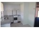 26 Bluewater Drive, Elliott Heads QLD 4670