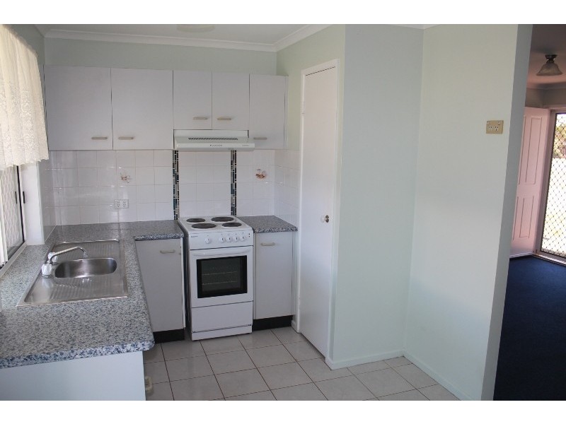 26 Bluewater Drive, Elliott Heads QLD 4670