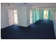 26 Bluewater Drive, Elliott Heads QLD 4670