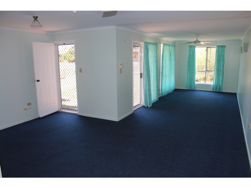 26 Bluewater Drive, Elliott Heads QLD 4670