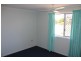 26 Bluewater Drive, Elliott Heads QLD 4670