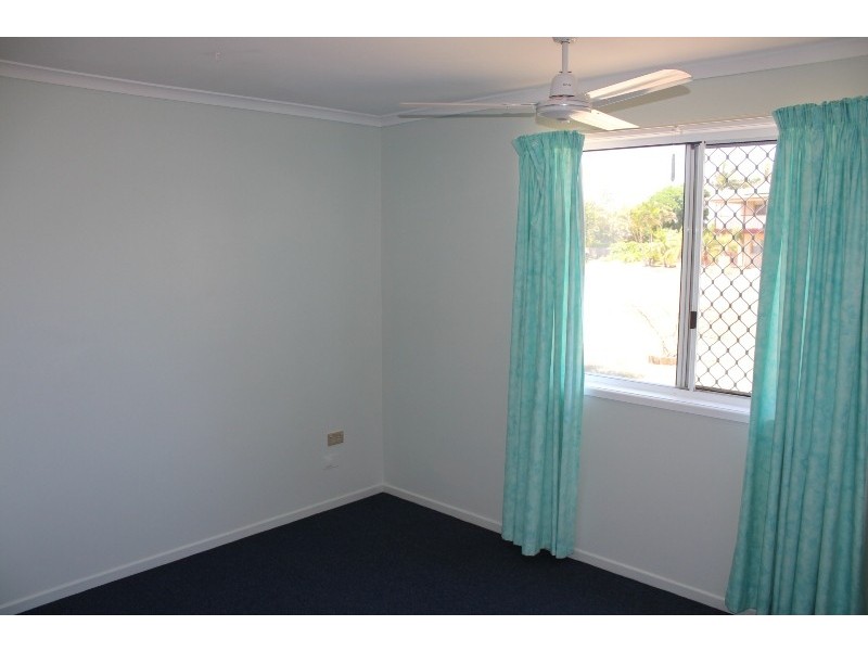 26 Bluewater Drive, Elliott Heads QLD 4670