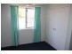 26 Bluewater Drive, Elliott Heads QLD 4670