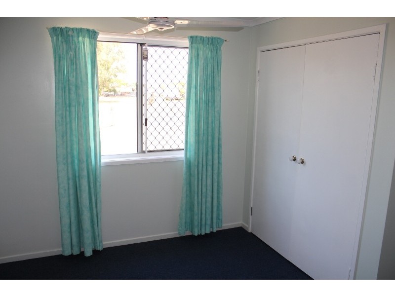 26 Bluewater Drive, Elliott Heads QLD 4670